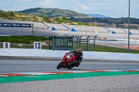 march-2018;motorbikes;no-limits;peter-wileman-photography;portugal;trackday-digital-images;valencia
